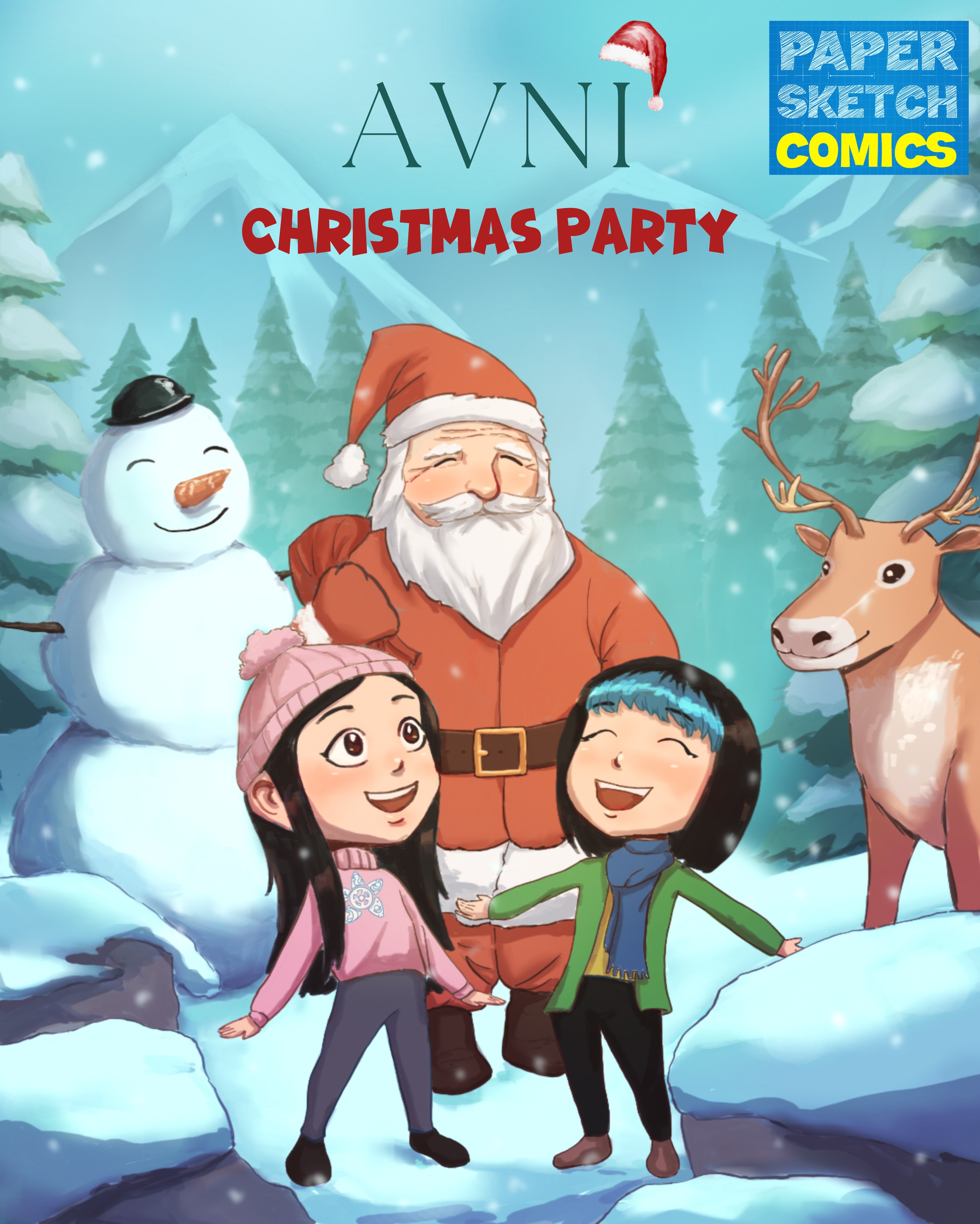 Avni-Xmas-Cover.jpg