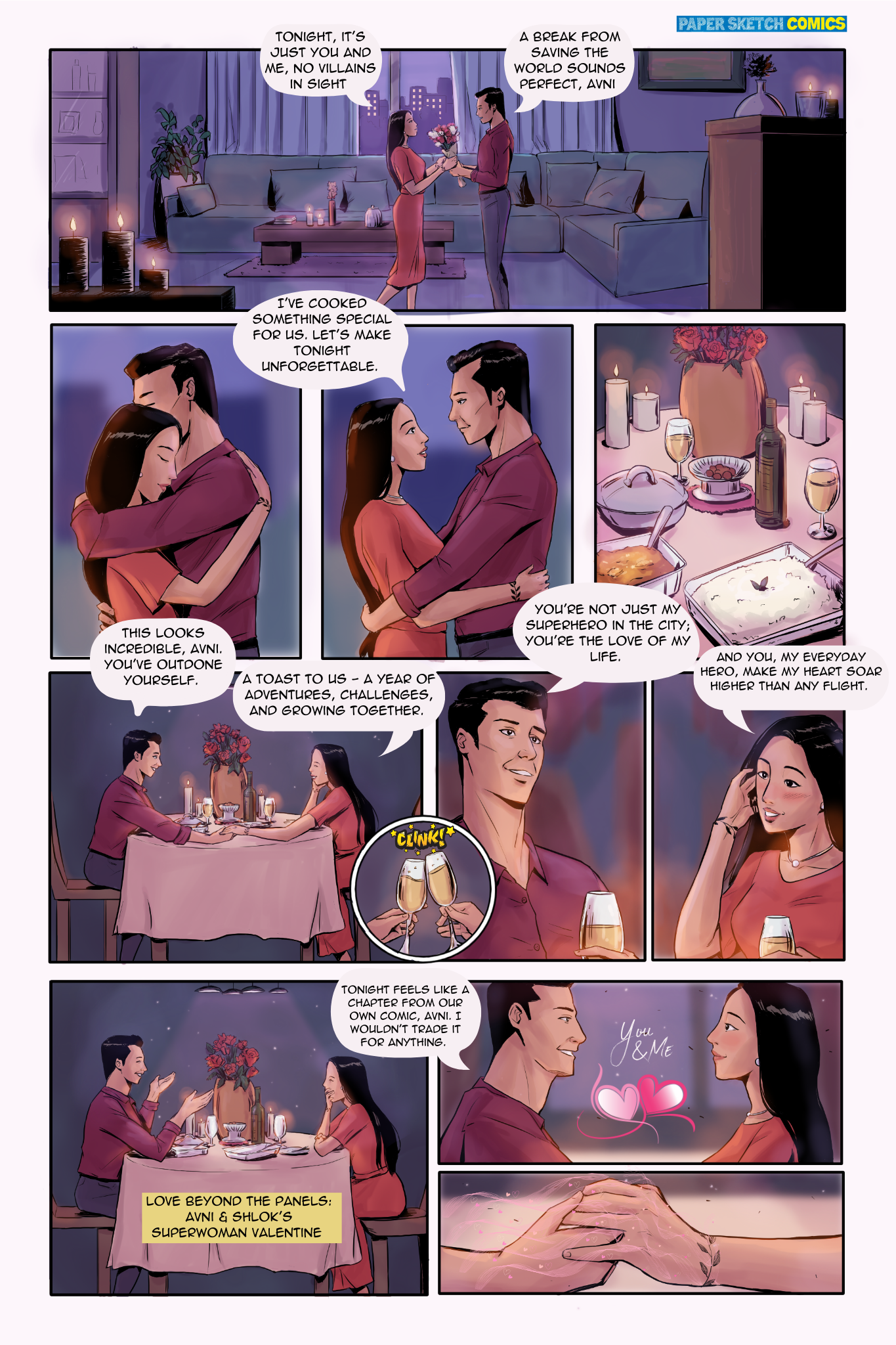 Avni-Shlok-Valentine-Day (1).png